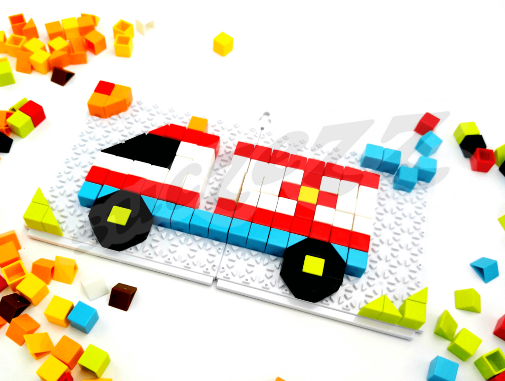 PUZLE-BRICKS-TRANSPORT-1024x774