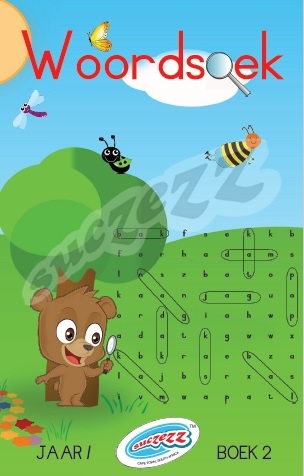Woordsoek Boek 1.2