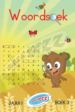 Woordsoek Boek 1.3